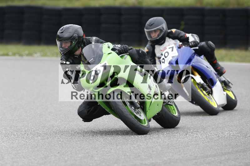 Archiv-2025/35 26.07.2025 Speer Racing ADR/RC Girls Camp/667